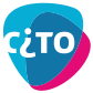 Cito – Woordenschat